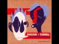 SMOOVE & TURRELL  IT'S THE FALLING IN LOVE