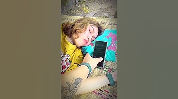 funny 🤣🤣comedy short video #comedy #funny #shorts #video #music