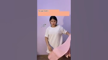 Đai Nịt Bụng Sau Sinh Giúp Lấy Lại Vóc Dáng Cho Các Mẹ #shorts