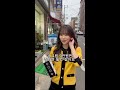 당근마켓 네고 대처법