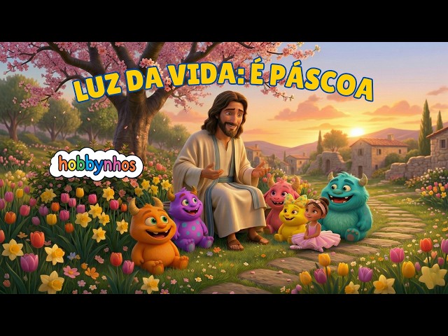 thumbnail img16x9