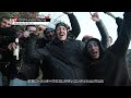 WRC 2024 Rd.1 ラリー・モンテカルロ ハイライト動画 | TOYOTA GAZOO Racing