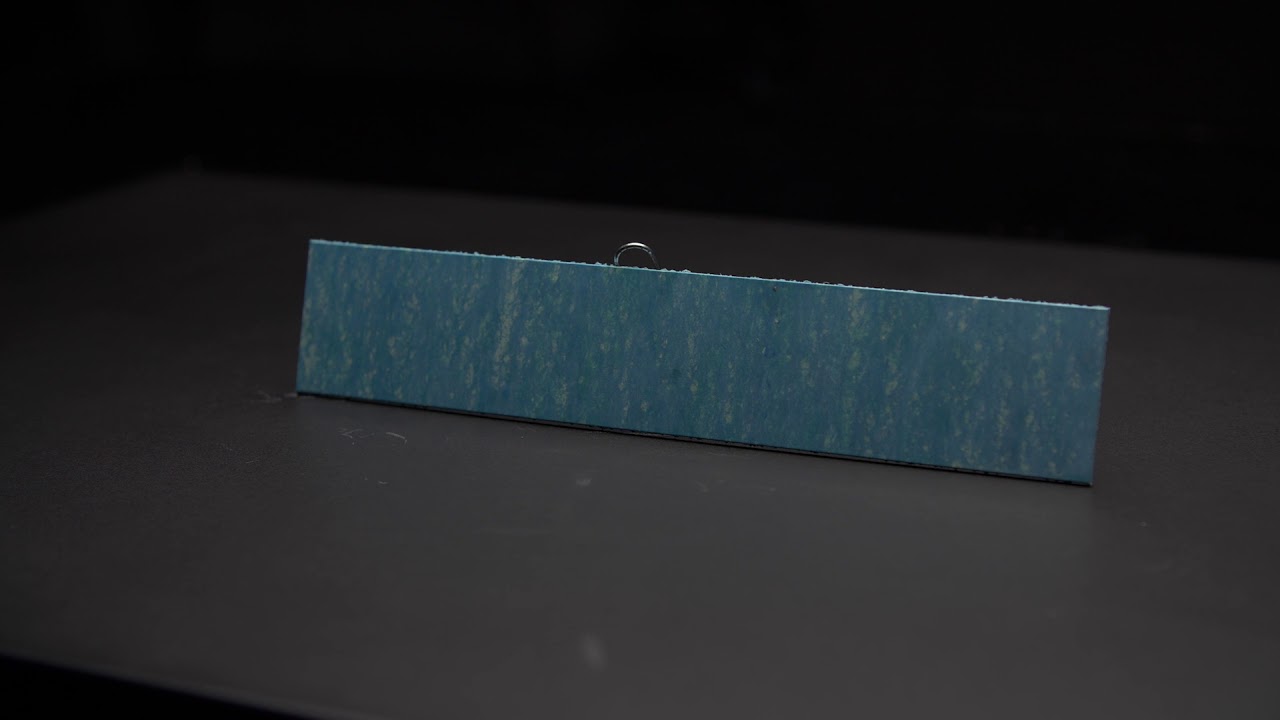 Sealing Bar Gasket RJ Machine YouTube