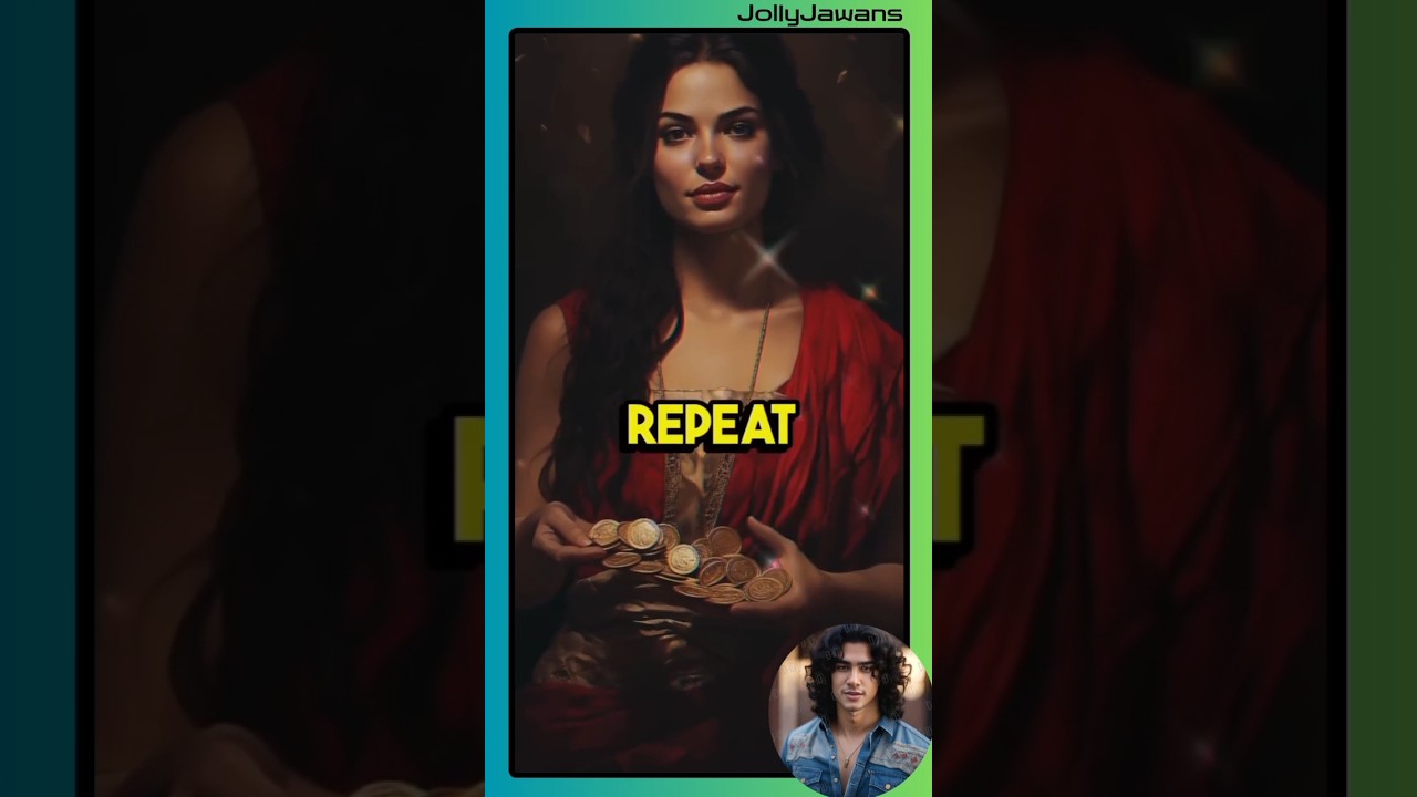 Spartan Were So Rich Nobody Had To Work. shorts history YouTube