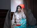 “A Misunderstanding Almost Broke Their Marriage|Emotional Love Story”#shorts#trendingshorts#ytshorts