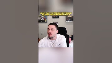 The math isn’t mathing for Adapt 😭 #streamerclip #funny #faze #fazeadapt