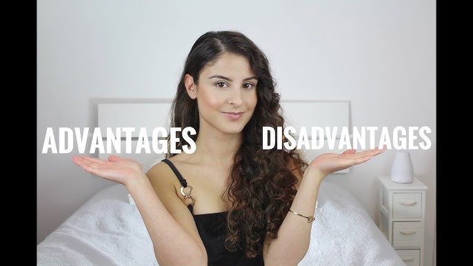What are the Disadvantages of Being a Beauty Therapist: A Cautionary Tale