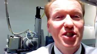 WC2015 CBCT Benchtop Velfie
