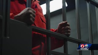 Parole Eligibility