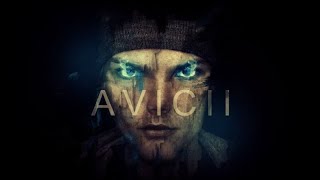 ◢◤AVICII MIX◢◤Remixes Of Popular Songs ♫ Bass Boosted Music Mix🔊