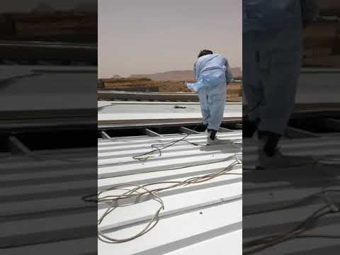 مقاول قاعة افراح 0559666984 السعودية قاعة مجالس