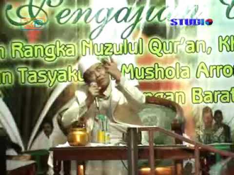 Download Ceramah Zaeni Nadif Mp3 Mp4 3gp Flv Download Lagu Mp3 Gratis