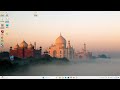 1 How to download, install and set the java path