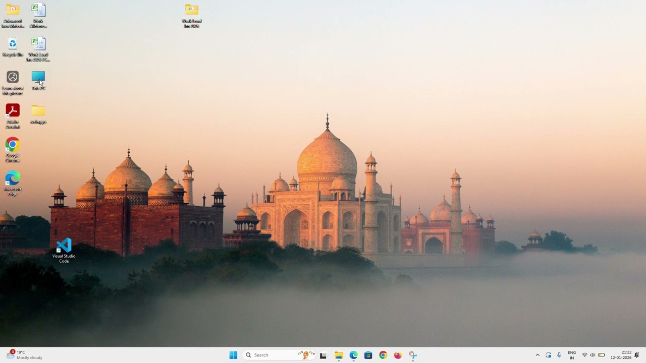 1 How to download, install and set the java path