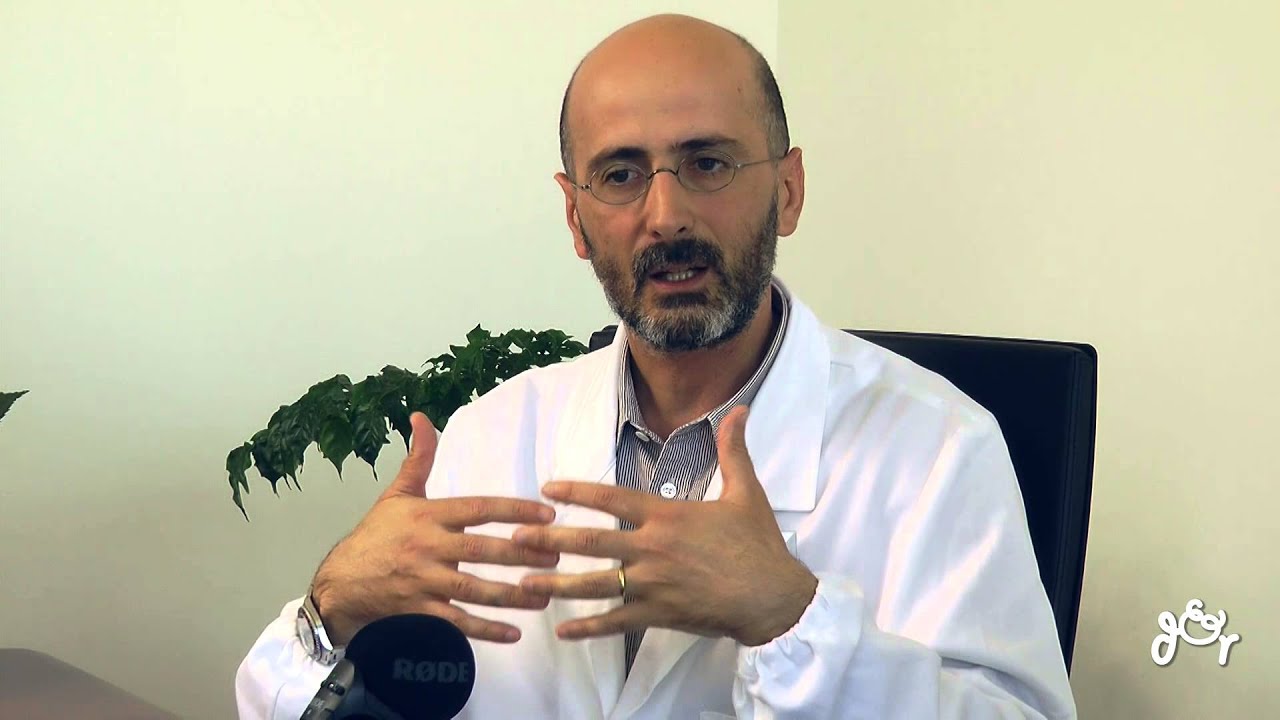 Sclerosi Multipla: Diagnosi,  Terapie di Base e per le Ricadute,  Riabilitazione