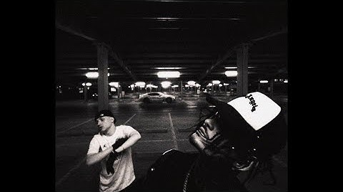 MORGENSHTERN & Aarne - DALEKO (Snippet 05.07.2022)