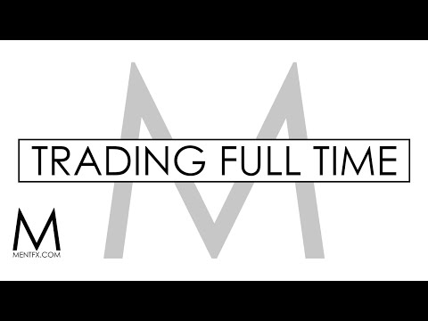 Is Trading Harder