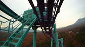 おウチで那須ハイ ダークキャッスル Youtube おウチで那須ハイ ダークキャッスル Youtube