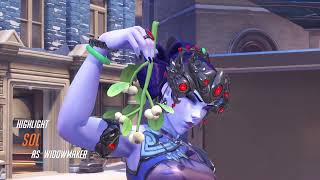 THERES NO HIT MARKER!!!