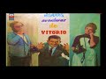 Vitório e Marieta - Novas Aventuras do Vitório (1966) - Disco Completo