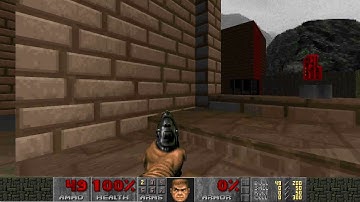 Scythe Map 01 Nomo in 0:08.97