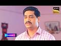 Vashikaranam - Kis Par Rakhe Vishwas | Ep 52 | Coming Up Next | वशीकरणं - किस पर रखें विश्वास