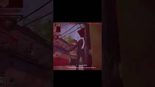 Yenileceklerini Anlayınca Hack Açan Ezik Tayfa Çocukları - #zula  (KS)