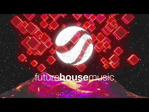 Sleduj La Fuente - Hyper (Original Mix) na YouTube Sleduj La Fuente - Hyper (Original Mix) na YouTube