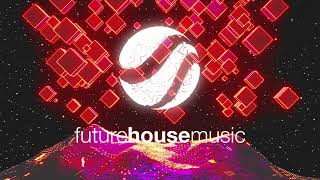 La Fuente - Hyper Original Mix