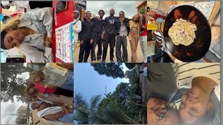 Spring semester 2026 recap vlog🌼 ft my friendss❤️🥹