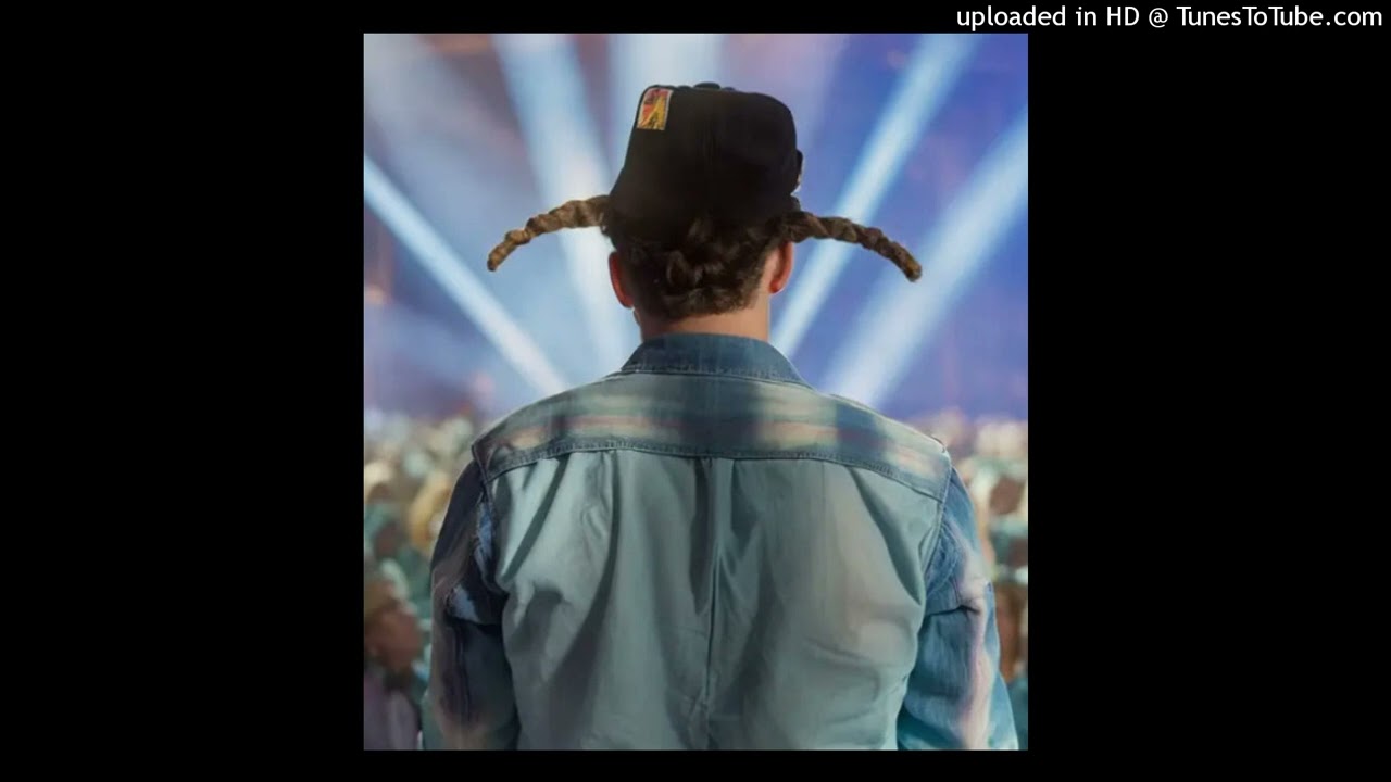 [FREE] BLP Kosher Type Beat "Jurassic" | 2025