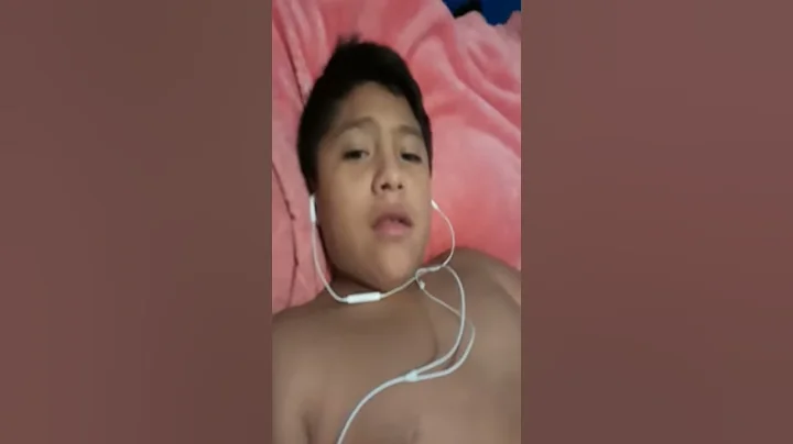 Elvin sanchez