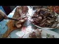 Бешбармак конина. копченый шужук , казы.