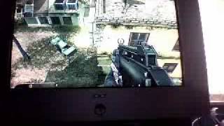 CoD4-Glitches-Crash