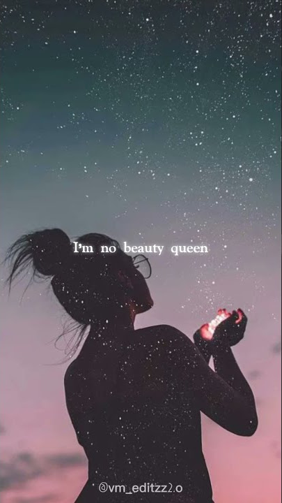 Who says song Selena Gomez WhatsApp Status Lyrics ❤️✨