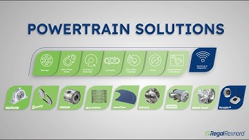 Helping to Feed the World, Sustainably