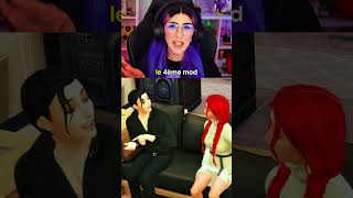 5 MODS POUR LES COUPLES EN 2026 💖| SIMS 4