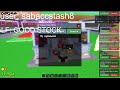 |SAB TRADING LIVE!|