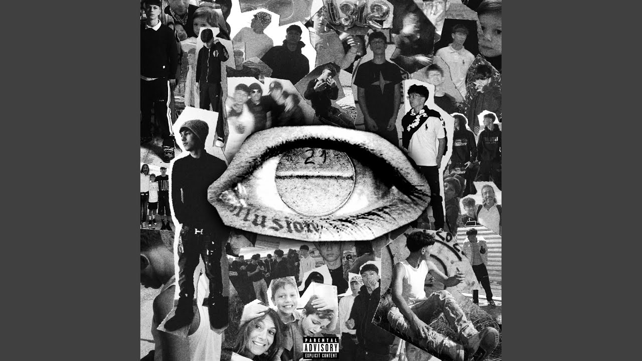 Watch NoCeilingz on YouTube Watch NoCeilingz on YouTube