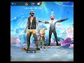 panel user😂😂#freefire #freefireindia #ffshorts #gaming #freefirefunny #freefirevideo #booyah