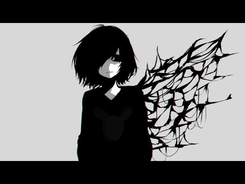 LIRANOV Гюрза Instrumental Version