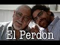 Jorge y Demian Bucay - El Perdon