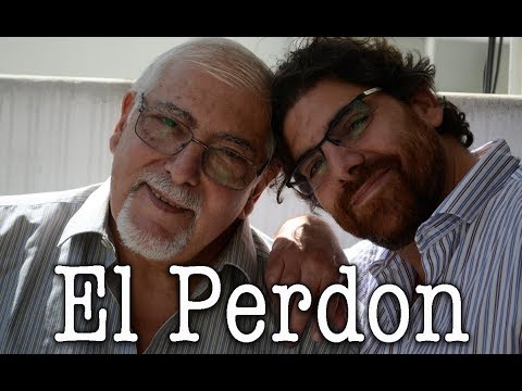 Jorge y Demian