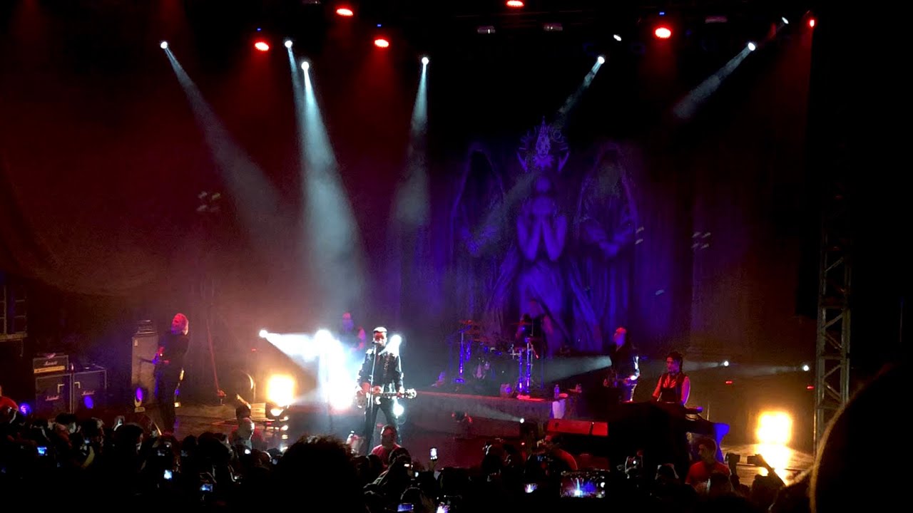 lacrimosa-live-mexico-city-2017-part-ii-4k-60fps-youtube