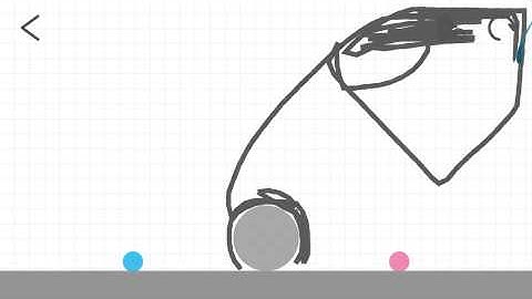 브레인 토트에서 스테이지 186를 클리어 했습니다! http://braindotsapp.com #Brain...