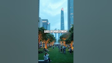 Introduction to Crypto ICOs: Simplified for Beginners