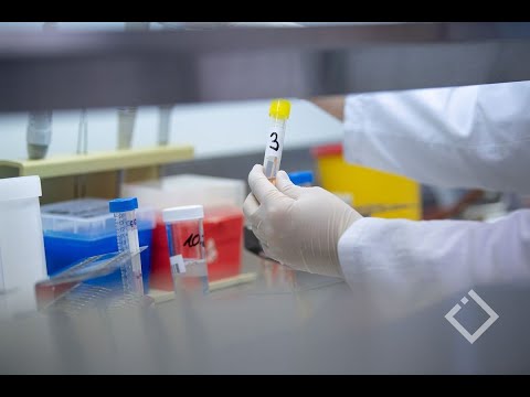 ტესტირების ახალი ალგორითმი და ეპიდსიტუაცია ქვეყანაში - შეხვედრა ჯანდაცვის სამინისტროში
