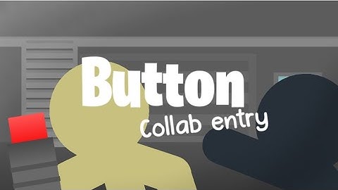 The Button Collab 2 entry | Stick Nodes @springyanims