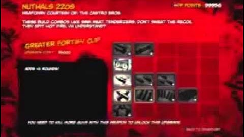 Deadpool Game PS4 Shark 2 playthrough Multiplayer