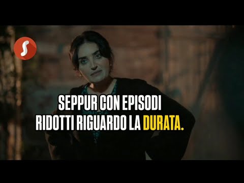 Video Cambio Programmazione Tutto per la mia famiglia: Puntate corte da Settembre